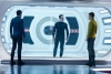 star trek into darkness still 